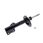For Toyota Lexus Front Passenger Right Susp. Strut Assembly Kyb Excel-g 339281. Fixed Price $152.51.