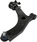 Delphi Control Arm And Ball Joint Assly TC1450. Fixed Price $123.38.