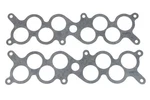 Bbk Performance Plenum Gasket - Small Block Ford Kit 15062. Fixed Price $39.84.