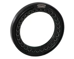 Drp Performance Hub Seal 2IN 5X5 Air Gap Billet Aluminum 007-10564AG. Fixed Price $49.10.