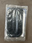 Universal Rubber Master Cylinder Floor Plug Soffseal #SRP001. Fixed Price $10.99.
