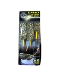 Chemical Guys ACC617 - Rimpaca Ultimate Wheel Brush Set (3 Pcs). Fixed Price $54.00.