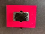 Qstarz LT-6000S Gps Colour Lap Timer. Fixed Price $450.00.