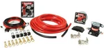 Quickcar Racing Products #50-230 Wiring Kit Gauge. Fixed Price $259.95.