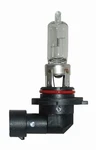 High Beam Headlight Hella 9005TB. Fixed Price $16.24.