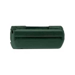 Oer 8769945 Arm Rest Base 1968-69 Camaro. Fixed Price $33.99.