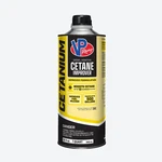 Vp Racing Fuels 2865 Madditive Cetanium Octane Booster 32 Oz. Fixed Price $25.49.