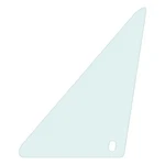 For Chevy Camaro 1967 Oer VG3808 Vent Glass. Fixed Price $87.56.