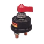 Longacre 52-45753 Weatherproof Battery Disconnect Terminal. Fixed Price $61.51.