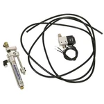 Biondo Slp-s CO2 Premium Throttle Control/starting Line. Fixed Price $259.99.