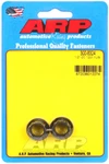 Arp For 300-8324 1/2-20 12PT Nut Kit. Fixed Price $17.99.
