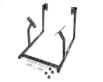 Allstar Performance ALL10151 Engine Cradle Late Hemi Std Duty. Fixed Price $99.99.