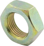 Allstar Performance ALL18257-50 Jam Nut 7/16-20 In Left Hand Thread Steel. Fixed Price $38.99.