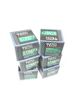 Oil Filter ST8873 Supertech Fits PH8873 PF454 S8873 New 6PC. Fixed Price $30.00.