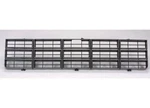 Sherman Parts Grille Arg Chevy P/u/jimmy/suburban 77-79 Van 78-79. Fixed Price $46.99.