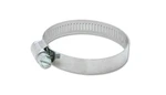 Vibrant Performance 12152 Worm Gear Clamp. Fixed Price $26.28.