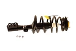 Kyb Suspension Strut And Coil Spring Assembly SR4178. Fixed Price $229.97.