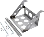 Allstar Performance ALL76101 Battery Box Short. Fixed Price $39.59.