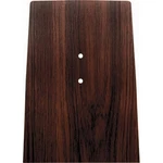 Oer 3949586 Forward Console Woodgrain Panel Plate 1969 Camaro. Fixed Price $37.99.