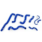 Mishimoto MMHOSE-TINY-07BL Radiator Coolant Kit. Fixed Price $271.00.