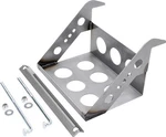 Allstar Performance ALL76101 Battery Box Short. Fixed Price $32.99.