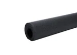 Allstar Performance ALL14100 Roll Bar Padding Black. Fixed Price $6.65.