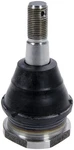 Allstar Performance ALL56217 Lower Screw-in Ball Joint. Fixed Price $46.06.