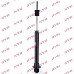 Kyb 341130 Shock Absorber For Audi. Fixed Price $78.03.