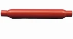 Cherry Bomb Glasspack Muffler APE87505CB. Fixed Price $34.99.