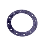 Jaz 12-HOLE Flange Gasket 850-301-01. Fixed Price $10.18.