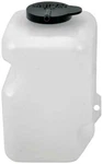1971-74 Camaro Windshield Washer Jar And Cap. Fixed Price $44.29.