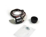 Pertronix 1282P6. Fixed Price $175.73.