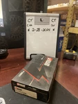 Moly Piston Rings Sealed Power E459K. Fixed Price $45.00.