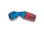Earls 806116 -16AN 60 Deg. Swivel-seal Hose End. Fixed Price $33.99.