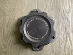 Holley #241-226 Billet Fuel Cell Cap. Fixed Price $39.99.
