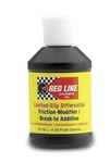 Red Line 80301 Limited Slip Friction Modifier - 4 Oz.. Fixed Price $20.51.