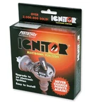 Pertronix LU-145 Ignitor Lucas Electronic Ignition Conversion Kit. Fixed Price $199.29.