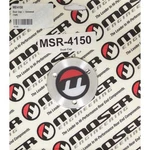 Moser Engineering Dust Cap Univesal (1PK )- 4150. Fixed Price $24.10.
