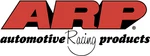 Arp 351C-400M Stainless Valvecover 6PT. Bolt Kit. Fixed Price $55.00.