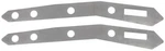 Trail Gear Tacoma Front Frame Reinforcement Kit. Fixed Price $96.86.