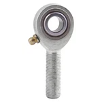 QA1 KML12Z Precision Rod End, Carbon Steel,. Fixed Price $31.85.