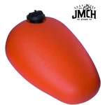 (red) Jmchstore New Real Gas Fuel Tank For Coleman CT200UEX Axis M200 HS200-3. Fixed Price $108.99.
