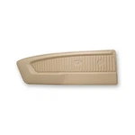 C5ZZ65239423PRP Scott Drake 1966 Deluxe Door Panels (parchment). Fixed Price $299.95.