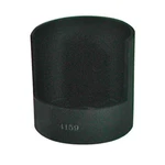 Specialty Products Replacement 2.87" Receiving Tube For Spc 41110 Single 4159. Fixed Price $55.29.