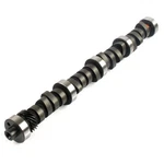 Elgin Cam E-950-P; 2000-4800 Rpm .473/.497 Hydraulic Flat Tappet For 221-302 Sbf. Fixed Price $191.71.