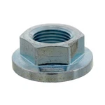 Polaris 7547381 Hex Flange Nut Outlaw Mxr Irs 450 525 2X4 2007-2011. Fixed Price $32.95.