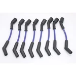 Pertronix Spark Plug Wire Set 808334;. Fixed Price $95.90.