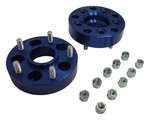 Crown Automotive RT32001 Off-road Wheel Adapters. Fixed Price $180.57.
