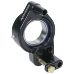 Allstar Performance Sprint Car Non Wing Birdcage Lh Black ALL55044. Fixed Price $291.99.