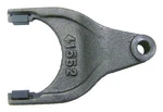 Crown Auto RT23004 Axle Shaft Disconnect Fork; Off-road; Dana Differential. Fixed Price $49.51.